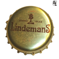 BÉLGICA (BE)  Cerveza...