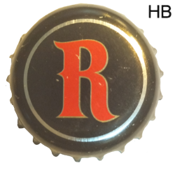 BÉLGICA (BE)  Cerveza...