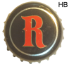 BÉLGICA (BE)  Cerveza Rodenbach (Brouwerij) 1410586