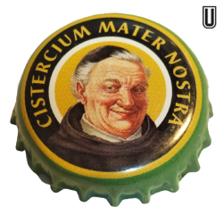 BÉLGICA (BE)  Cerveza...