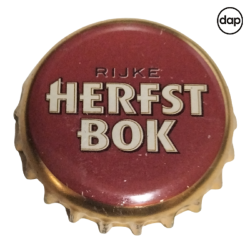PAÍSES BAJOS (NL)  Cerveza...