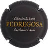 Castelo de Pedregosa X-153733