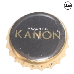 PAÍSES BAJOS (NL)  Cerveza...