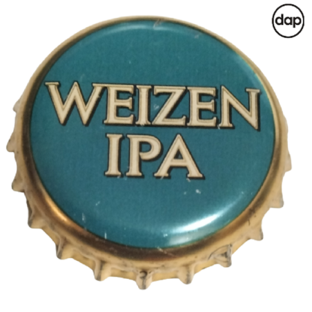 PAÍSES BAJOS (NL)  Cerveza Grolsch