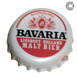 PAÍSES BAJOS (NL)  Cerveza...