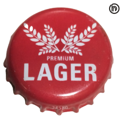 PAÍSES BAJOS (NL)  Cerveza...