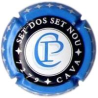 Castelo de Pedregosa X-29812 V-8594