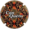 Can Quetu X-219065
