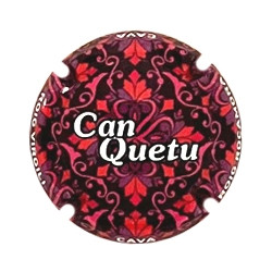 Can Quetu X-218723