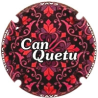 Can Quetu X-218723