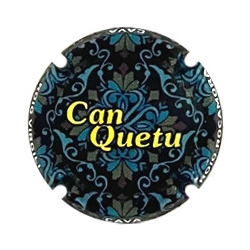 Can Quetu X-219066