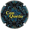 Can Quetu X-219066