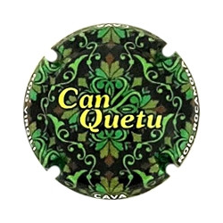 Can Quetu X-219067