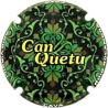Can Quetu X-219067