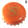 Bélgica (BE)  Cerveza Dubuisson (Brasserie)
