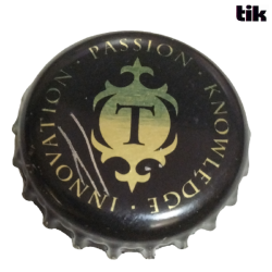 REINO UNIDO (GB)  Cerveza...