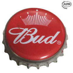 REINO UNIDO (GB)  Cerveza...