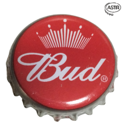 REINO UNIDO (GB)  Cerveza...