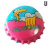 BÉLGICA (BE)  Cerveza Anders (Brouwerij)