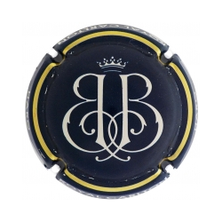 Bodegas Bilbainas - E X-144431