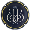 Bodegas Bilbainas - E X-144431