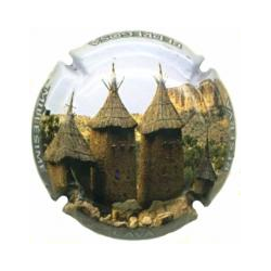Castelo de Pedregosa...