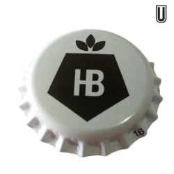 BÉLGICA (BE)IJ)  Cerveza...