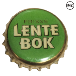 PAÍSES BAJOS (NL)  Cerveza...