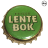 PAÍSES BAJOS (NL)  Cerveza Grolsch 249770.