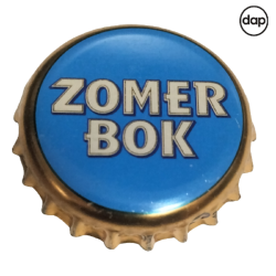 PAÍSES BAJOS (NL)  Cerveza...