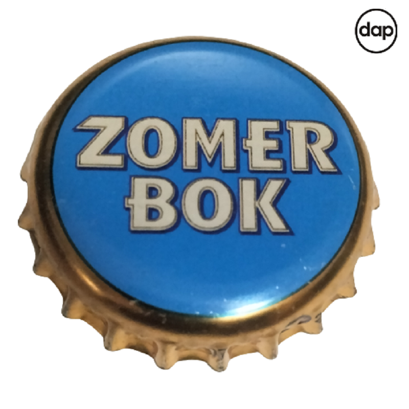PAÍSES BAJOS (NL)  Cerveza Grolsch 262977.