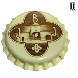 BÉLGICA (BE)  Cerveza...