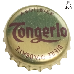 BÉLGICA (BE)  Cerveza...