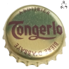 BÉLGICA (BE)  Cerveza Haacht (Brouwerij)