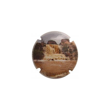 Castelo de Pedregosa X-91047