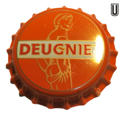 BÉLGICA (BE)  Cerveza Bocq...