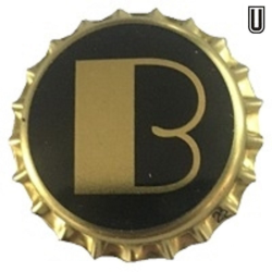 BÉLGICA (BE)  Cerveza...