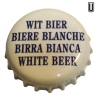 BÉLGICA (BE)  Cerveza Lefebvre (Brasserie)