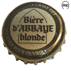BÉLGICA (BE)  Cerveza...