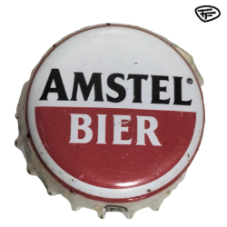 PAÍSES BAJOS (NL)  Cerveza...