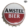 PAÍSES BAJOS (NL)  Cerveza Amstel