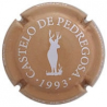 Castelo de Pedregosa X-96783