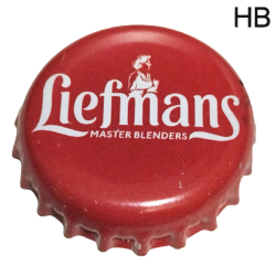 BÉLGICA (BE)  Cerveza...