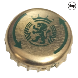 ALEMANIA (DE)  Cerveza Lidl...
