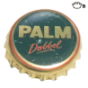 BÉLGICA (BE)  Cerveza Palm (Brouwerij)