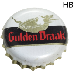 BÉLGICA (BE)  Cerveza Van...