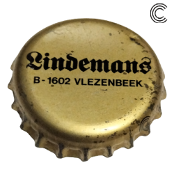 BÉLGICA (BE)  Cerveza...