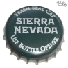 ESTADOS UNIDOS (US)  Cerveza Sierra Nevada Brewing Co.