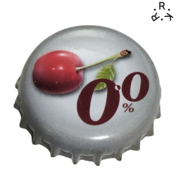 PAÍSES BAJOS (NL)  Cerveza...