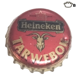 PAÍSES BAJOS (NL)  Cerveza...